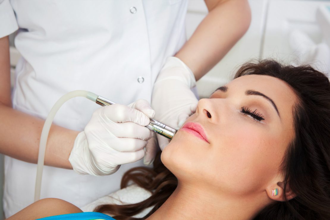 Services The Queen Clinic